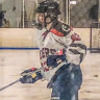youhockey100